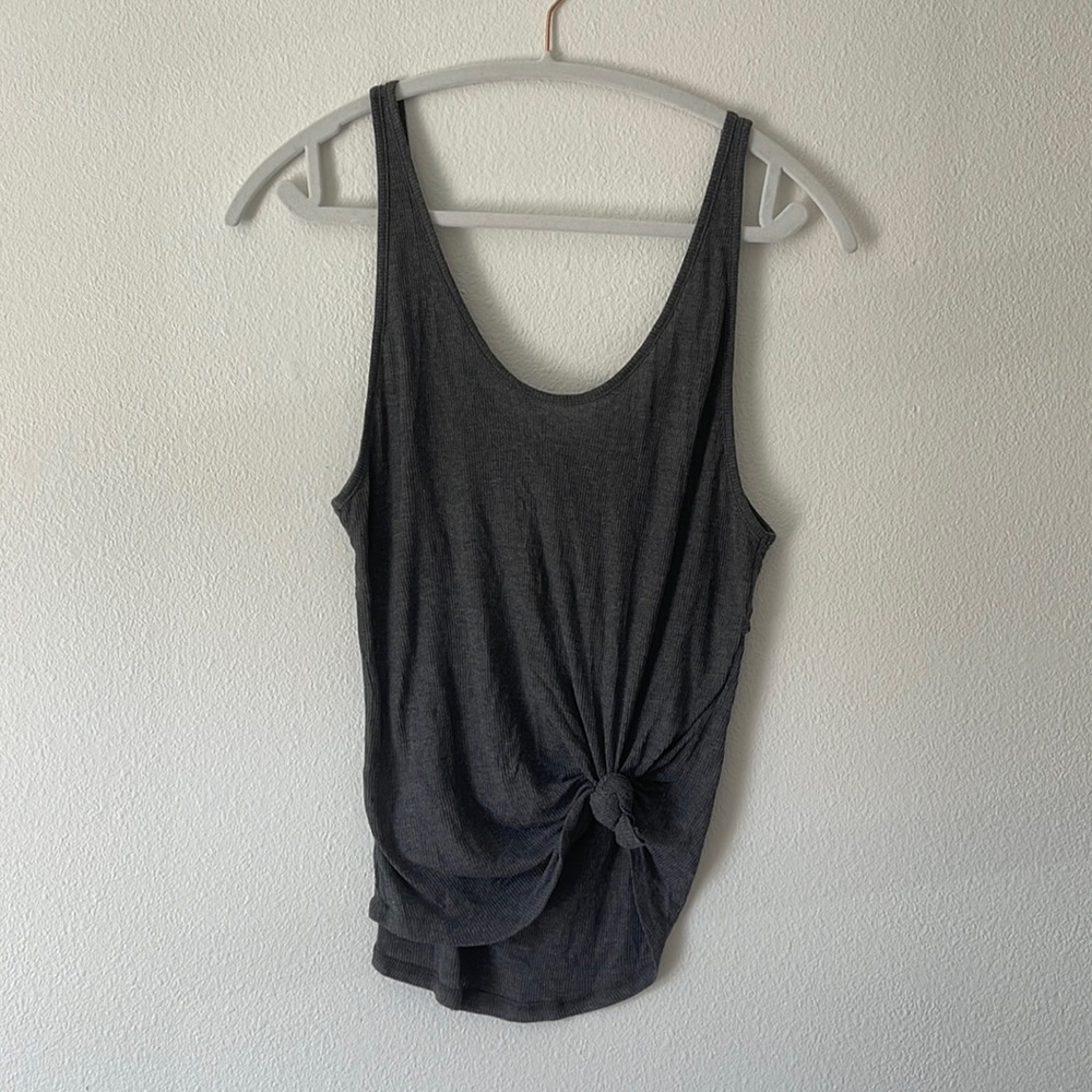ALO Yoga Tank Top